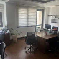 اجاره ونک 5 واحد اداری به متراژ 180متر با پارکینگ