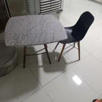 وسایل فست فود