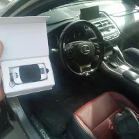 دوربین سیمکارتی، وای‌فای و سولار +ردیاب|دوربین مداربسته|تهران, نیروی هوایی (پیروزی)|دیوار