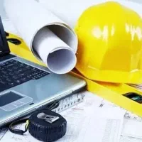 نیاز به مهندس عمران پایه سه اجرا