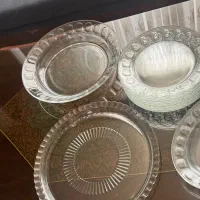 پلوخوری اصل فرانسه|ظروف سرو و پذیرایی|اسلامشهر, شهرک واوان|دیوار