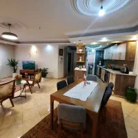 ۷۵ متر۲ خواب فول امکانات،روبه آفتاب میدان بنی هاشم|فروش آپارتمان|تهران, بنی‌هاشم|دیوار