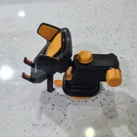 هولدر موبایل زیمر