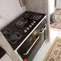 اجاق گاز