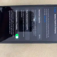 ایفون 8 256|موبایل|مشهد, طبرسی شمالی|دیوار