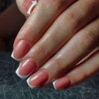 مدل کاشت. ناخن برای تکمیل آلبوم|خدمات آرایشگری و زیبایی|تهران, جوادیه تهرانپارس|دیوار