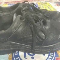 کفش کتونی|کیف، کفش، کمربند|ایلام, |دیوار