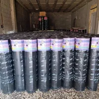 مرکز پخش و فروش و نصب انواع ایزوگام شرق|خدمات پیشه و مهارت|برازجان, |دیوار