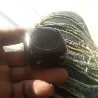 ارپاد سامسونگ بادز لایو اصلی کیفیت بالا|لوازم جانبی موبایل و تبلت|قم, شهرک مهدیه (مدرس)|دیوار