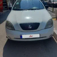 تیبا ۲