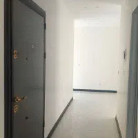 175-متری-سازنده-برند-تک-واحدی-شهرک-ولیعصر