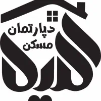 ۱۰۰ متری برند ساز|فروش آپارتمان|اهواز, گلستان|دیوار