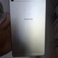 تبلت سامسونگ 8 اینچ t295