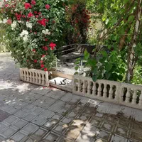 اجاره باغ ویلا و سوییت استخر دار توس ۴۱|اجارهٔ کوتاه‌مدت ویلا و باغ|مشهد, توس (بلوار توس)|دیوار