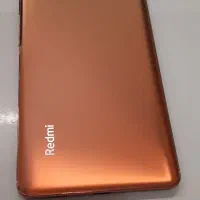 note 10 po max با لوازم|موبایل|تهران, میرداماد|دیوار