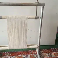 دار قالی
