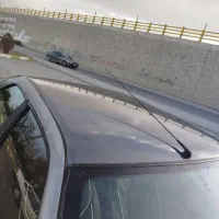 405مدل 89|خودرو سواری و وانت|جوکار, |دیوار