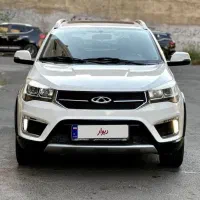 ام وی ام x22 مدل 97|خودرو سواری و وانت|تهران, نارمک|دیوار