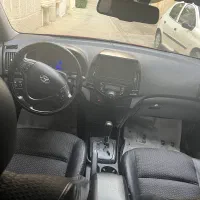 هیوندا i30|خودرو سواری و وانت|ایلام, |دیوار