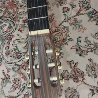 گیتار|گیتار، بیس، امپلیفایر|مشهد, شهید قربانی|دیوار