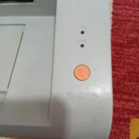 پرینتر سامسونگ