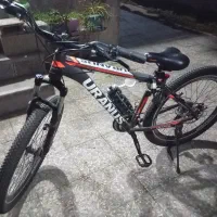 فروش یک عدد دوچرخه