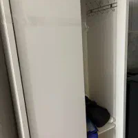 لوازم آرایشگاه|آرایشگاه و سالنهای زیبایی|اصفهان, شهرک کاوه|دیوار