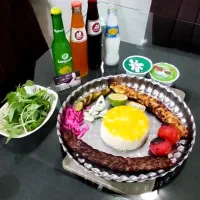 تهیه غذای زیتون|خدمات پذیرایی، مراسم|فردوسیه, |دیوار