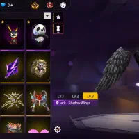 طاق با کلش بالا|کنسول، بازی ویدئویی و آنلاین|کهریزک, |دیوار