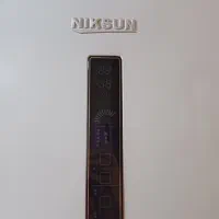 فریزر|یخچال و فریزر|تهران, وحیدیه|دیوار