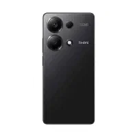 note 13 pro 512/12