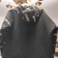 هودی|لباس|آفتاب, |دیوار