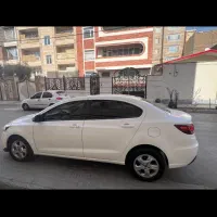 شاهین جی مدل ۱۴۰۰