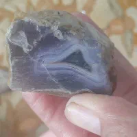 انواع نمونههای زیبا و باکیفیت|جواهرات|فردوس (خراسان), |دیوار