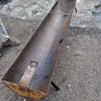 آخوره کاره کرده قیمت توافقی