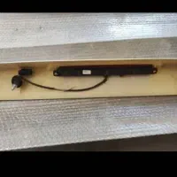 بال عقب پژو ۴۰۵ slx