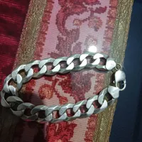 دستبند ایتالیا وترگ
