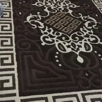 فرش ۶متری فانتزی|فرش|اسلام‌شهر, شهرک لاله|دیوار