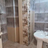 رهن اجاره سه خواب مستقل البرز3|اجارهٔ خانه و ویلا|صدرا-فارس, فاز ۱|دیوار