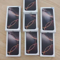 سامسونگ Galaxy A55 ۲۵۶ گیگابایت (اقساطی)|موبایل|اسلامشهر, |دیوار