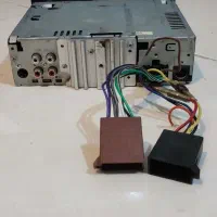 ضبط و باند|قطعات یدکی و لوازم جانبی|محمدشهر, محمدشهر|دیوار