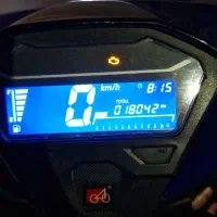 طرح کلیک ۱۴۰۳ سورمه‌‌ای