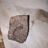 شهاب سنگ|جواهرات|سراوان, |دیوار