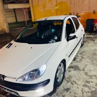 استخدام نیرو کارواش