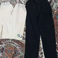 لباس|لباس|اصفهان, جلالیه|دیوار