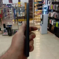 شیائومی M3(4//64)|موبایل|شاهین‌شهر, حافظ جنوبی|دیوار