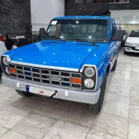 نیسان۱۴۰۴خشک دوگانه کارخانه اپشنال لاستیک رادیال