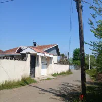 زمین فروشی در رشت