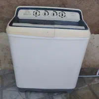 لباسشویی دوو نه کیلویی