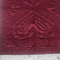 لحاف|رختخواب، بالش، پتو|تالش, هشتپر|دیوار